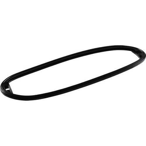  Front indicator gasket for Porsche 914 - RS12510 