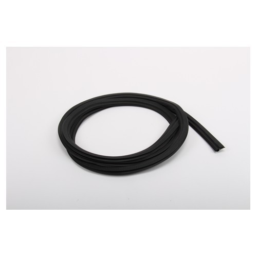     
                
                
    Joint de capot arrière pour Porsche 914 (1970-1976) - partie arrière - RS12512
