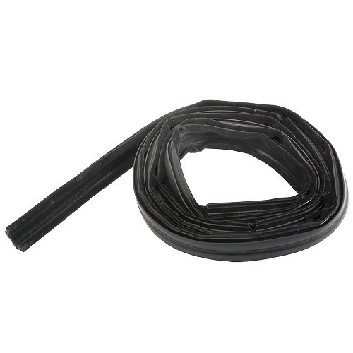 Türfensterführung für Porsche 911, 964 und 993 - RS12526