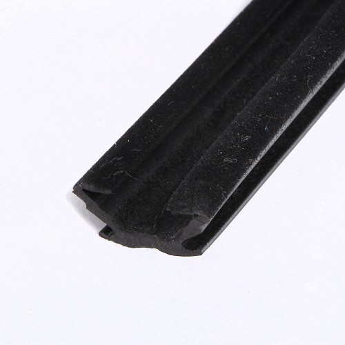 Türfensterführung für Porsche 911, 964 und 993 - RS12526