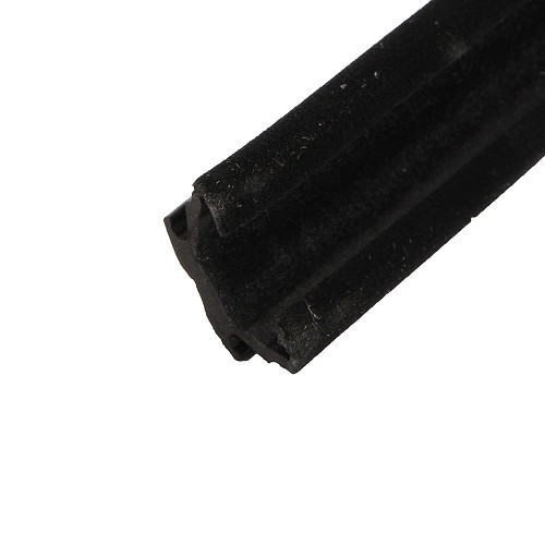 Türfensterführung für Porsche 911, 964 und 993 - RS12526