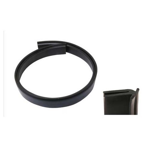     
                
                
    Guarnizione per vano motore per Porsche 911 - RS12530
