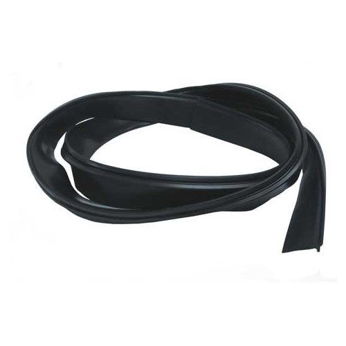 Rear engine compartment seal for Porsche 911 - RS12532