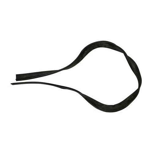     
                
                
    Guarnizione per vano motore modello grande per Porsche 911 - RS12532
