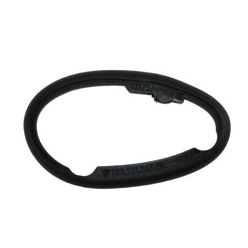  CUP door mirror base seal for 964& 993, left-hand side - RS12536 