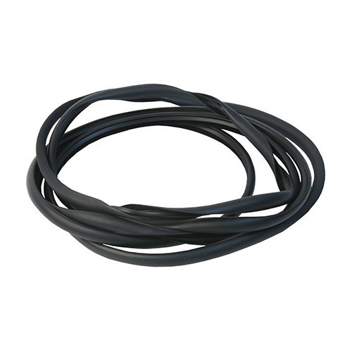 Outer windscreen seal for Porsche 944, 968 and 993 - RS12548