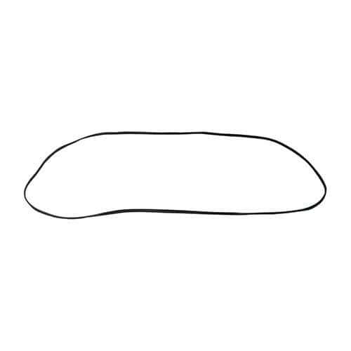  Outer windscreen seal for Porsche 944, 968 and 993 - RS12548 