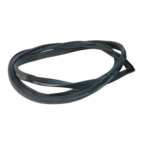 Joint de porte pour Porsche 924 et 944 - côté gauche - RS12551