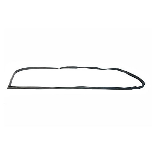  Door seal for Porsche 924 and 944 - right-hand side - RS12552 