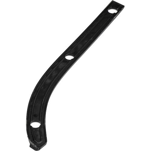  Right rear fender seal for Porsche 964 (1989-1994) - RS12558 