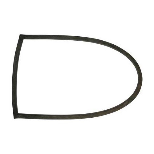     
                
                
    Äußere Dichtung der Heckscheibe für Porsche 356 Coupé (1951-1965) - RS12571
