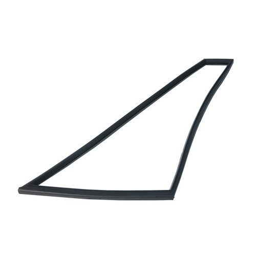     
                
                
    Joint de déflecteur fixe pour Porsche 911 et 964 Targa - RS12578
