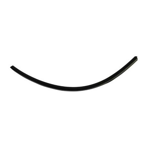     
                
                
    Door U-ring for Porsche 911 and 964 - RS12592
