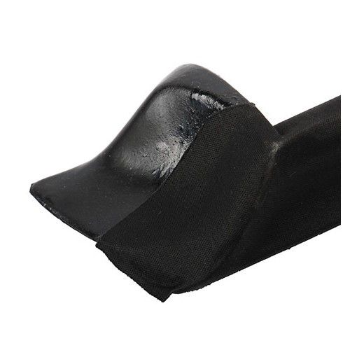 Guarnizione per capote per Porsche 911 e 964 Cabriolet - lato destro - RS12615