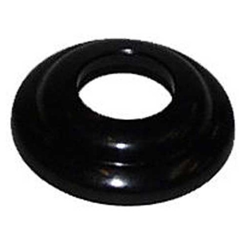     
                
                
    Base noire de manivelle de lève-vitre pour Porsche 356 - RS12667
