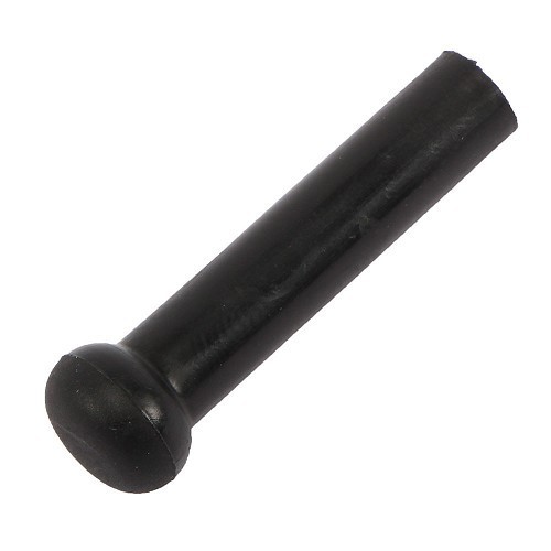 Serratura della portiera per Porsche 911 da 2.0 a 3.0 e 912 1.6 - RS12682