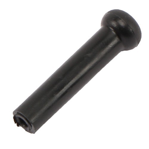     
                
                
    Serratura della portiera per Porsche 911 da 2.0 a 3.0 e 912 1.6 - RS12682
