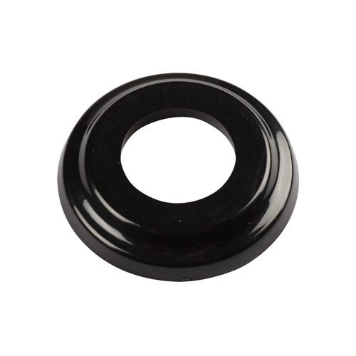     
                
                
    Zwarte raamhendel basis voor Porsche 356 (1960-1965) - RS12729
