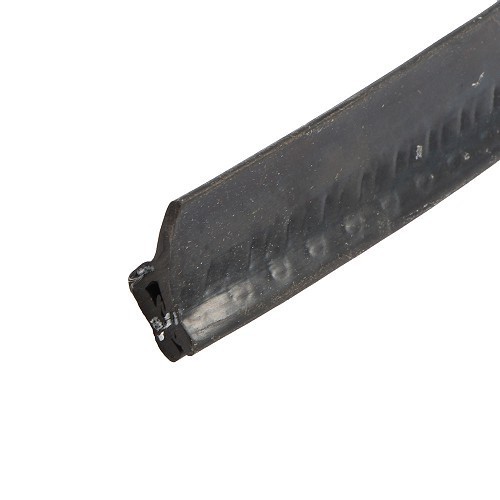 U-bracket on roll-bar for Porsche 911 and 912 Targa - RS12799