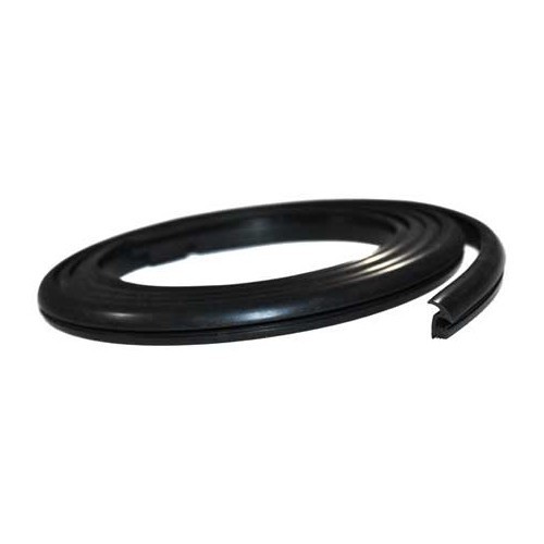     
                
                
    Joint de bas de caisse pour Porsche 964, côté gauche - RS12800
