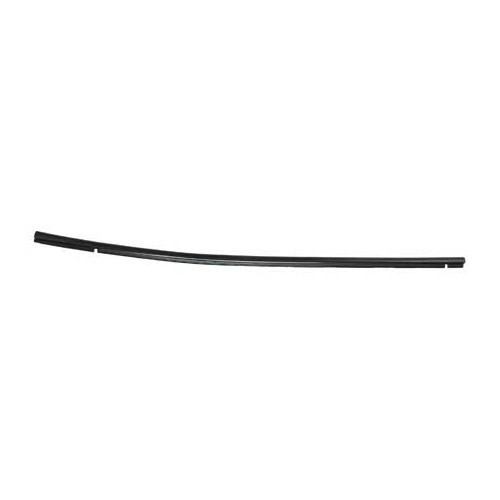  Rear rocker panel seal for Porsche 964, right-hand side - RS12803 