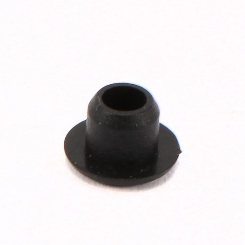     
                
                
    Roll bar seal rivet cap cover plug for Porsche 911, 912 and 964 Targa - RS12807
