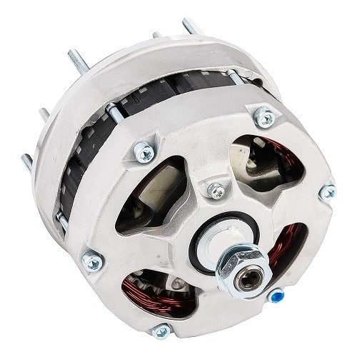 	
				
				
	Alternatore 75 ampere per Porsche 911 2.7 e 3.0 - RS12852
