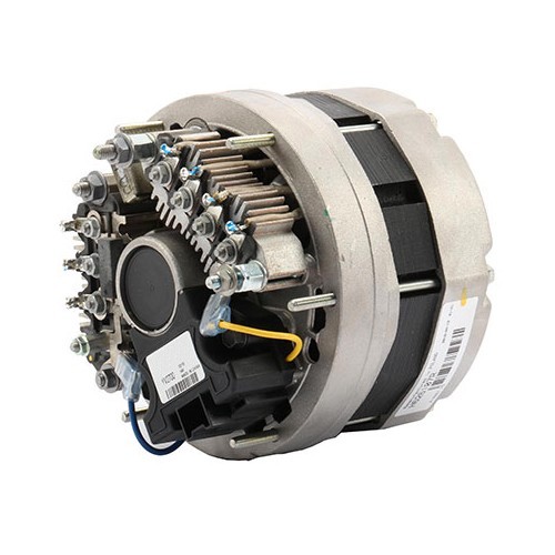 Alternatore per Porsche 911 3.2 - RS12854