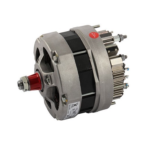 Alternatore per Porsche 911 3.2 - RS12854