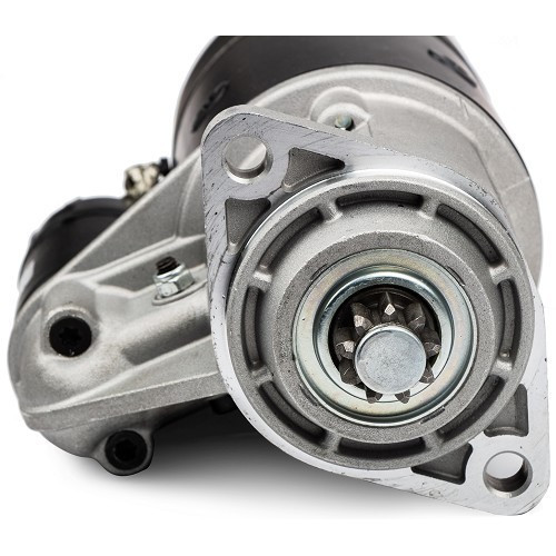 Avviamento per Porsche 911 tipo F e G (1972-1989) - RS12865