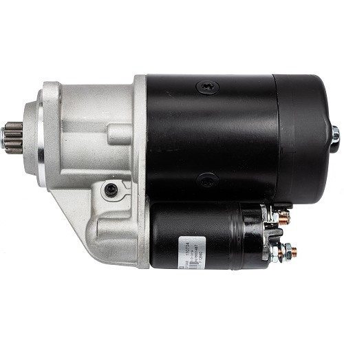 Avviamento per Porsche 911 tipo F e G (1972-1989) - RS12865
