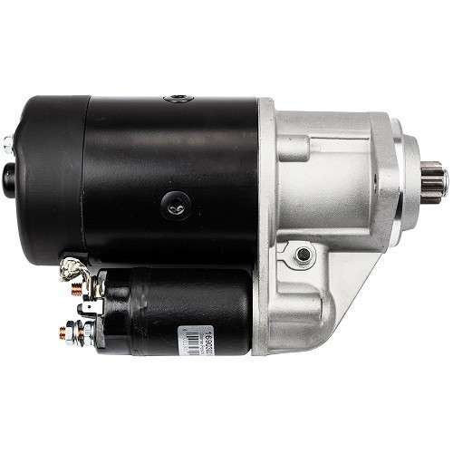 Avviamento per Porsche 911 tipo F e G (1972-1989) - RS12865