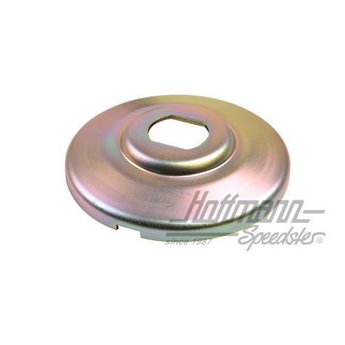 	
				
				
	Dynamoinner pulley for Porsche 356 and 912 - RS12875
