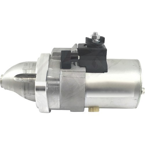 POWERLITE Slimline starter for Porsche 911 type F and G (1965-1989) - RS12878