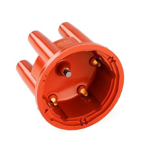  Distributor cap for Porsche 911 3.0 from 1978 to 1983 and 930 3.3 - RS12897-1 