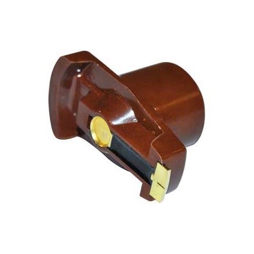 Spazzola per spinterogeno per Porsche 911 (1965-1968) e 912 (1965-1969) - RS12903