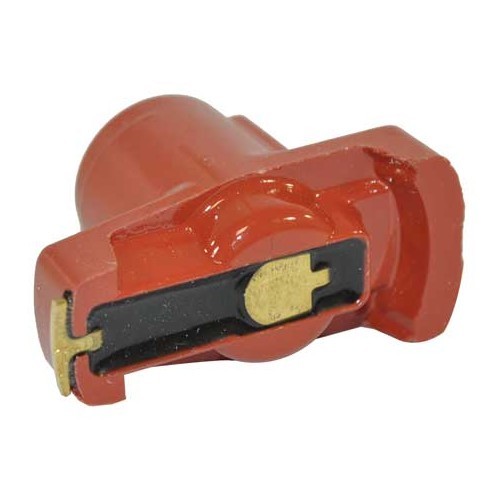 Spazzola per spinterogeno BOSCH per Porsche 911 T - RS12908