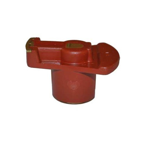     
                
                
    Doigt d'allumeur BERU pour Porsche 944 (1982-1991) - RS12912
