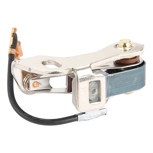 Set di ruttori per Porsche 911, 912 - RS12914