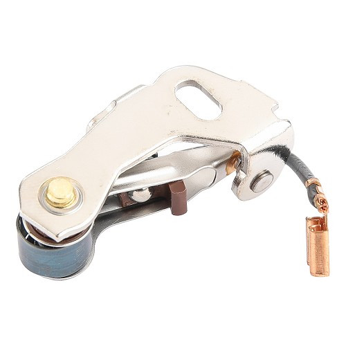     
                
                
    Set di ruttori per Porsche 911, 912 - RS12914
