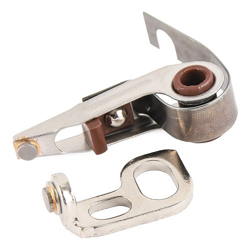     
                
                
    Set di ruttori per Porsche 911 e 912 (1965-1969) - RS12915
