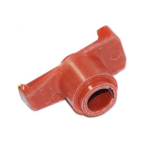 BOSCH ignition distributor arm for Porsche 911 3.2 from 1984 to 1989 - RS12921