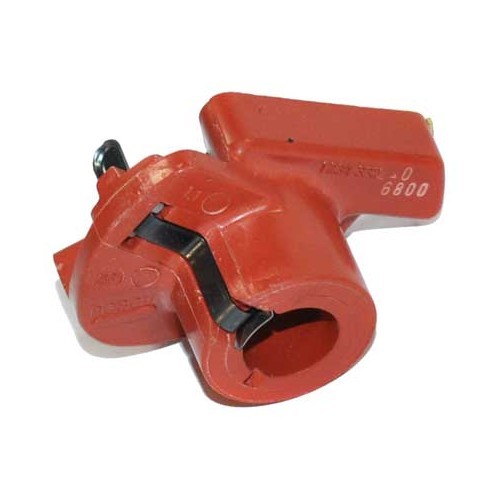 Spazzola per spinterogeno BOSCH per Porsche 911 3.0 SC e 930 Turbo - RS12924