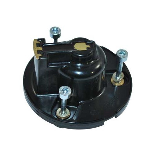     
                
                
    Doigt d'allumeur BOSCH pour Porsche 944 S et 944 S2 - RS12926
