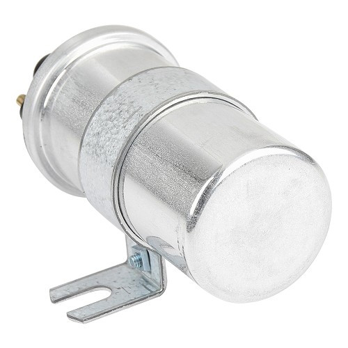 NGK ignition coil for Porsche 924 (1980-1985) - RS12932