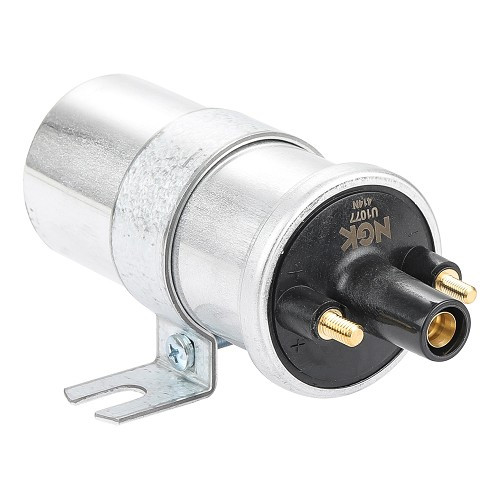     
                
                
    NGK Zündspule für Porsche 924 (1980-1985) - RS12932
