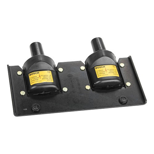 BOSCH ignition coil for Porsche 993 - RS12933