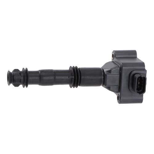  NGK Ignition coil for Porsche 986 Boxster (2003-2004) - RS12953-1 
