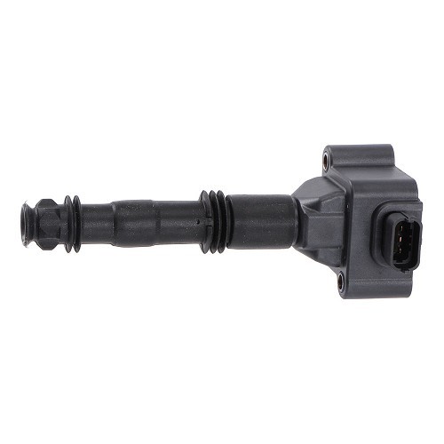  NGK ignition coil for Porsche 911 type 996 Carrera phase 2, Turbo, GT2 and GT3 - RS12954-1 