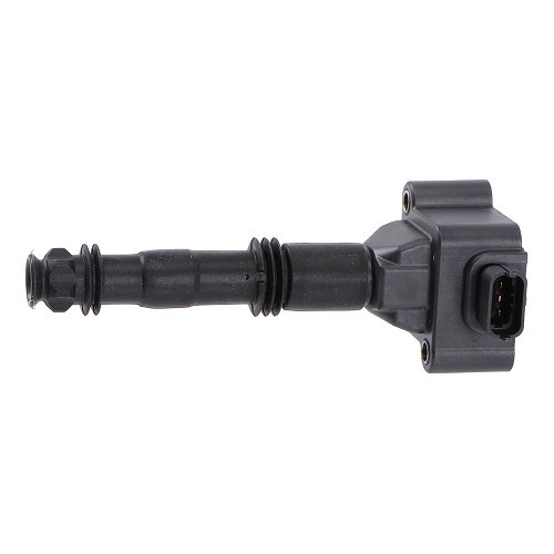 NGK ignition coil for Porsche 911 type 996 Carrera phase 2, Turbo, GT2 and GT3 - RS12954
